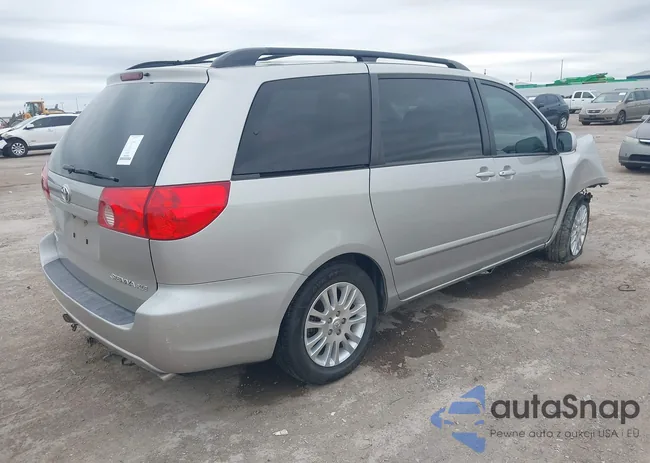 5TDYK4CCXAS295567: 44442458