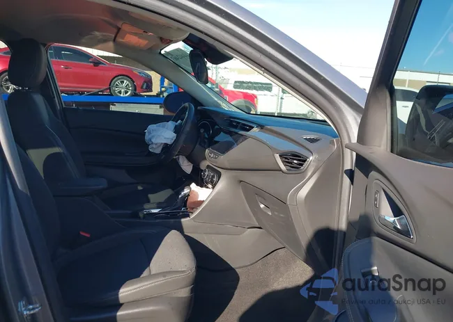 KL4MMDS2XPB120571: 44442463