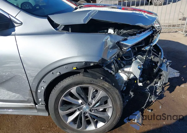 KL4MMDS2XPB120571: 44442463