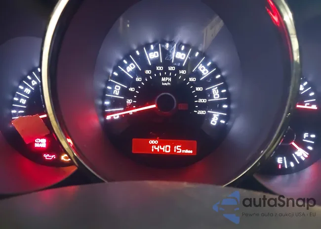 KNDJT2A28B7267601: 44442465