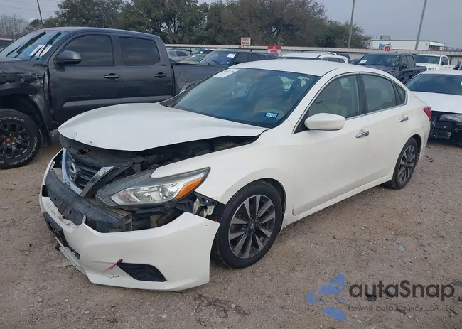 1N4AL3AP9GC182160: 44442470