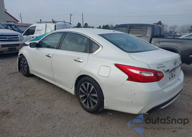 1N4AL3AP9GC182160: 44442470