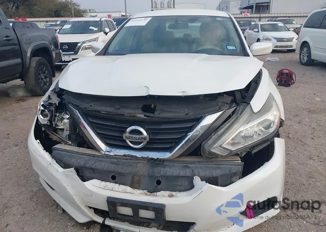 1N4AL3AP9GC182160: 44442470