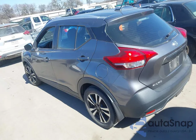 3N1CP5CU5JL530735: 44442471