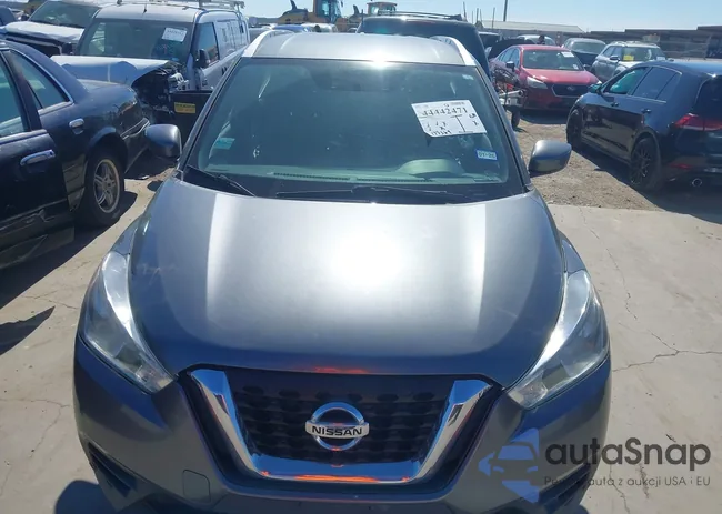 3N1CP5CU5JL530735: 44442471