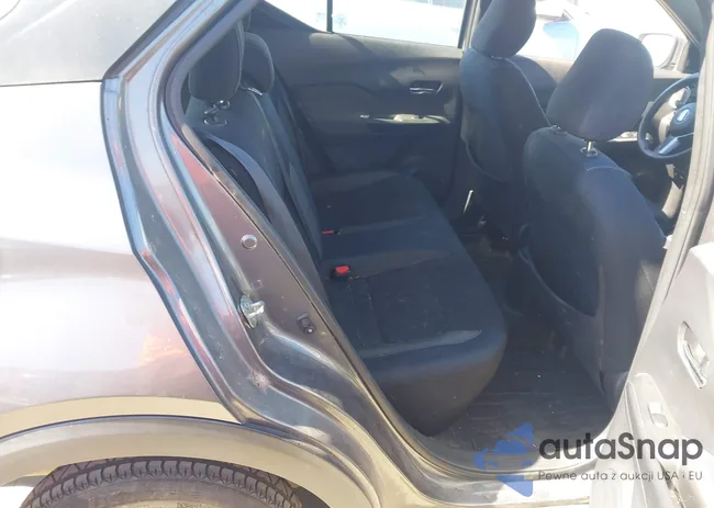 3N1CP5CU5JL530735: 44442471