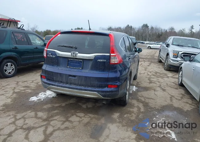 2HKRM4H51FH624176: 44442472