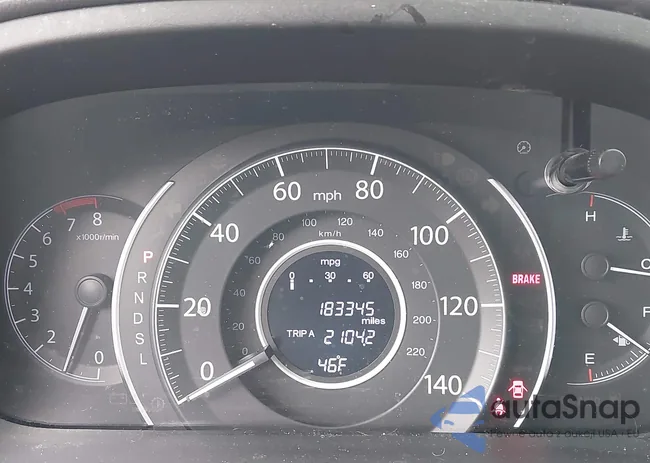 2HKRM4H51FH624176: 44442472