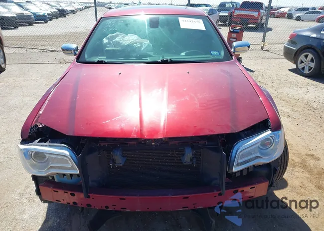 2C3CCAEG6LH108773: 44442475