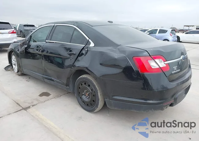 1FAHP2EW8BG186877: 44442482