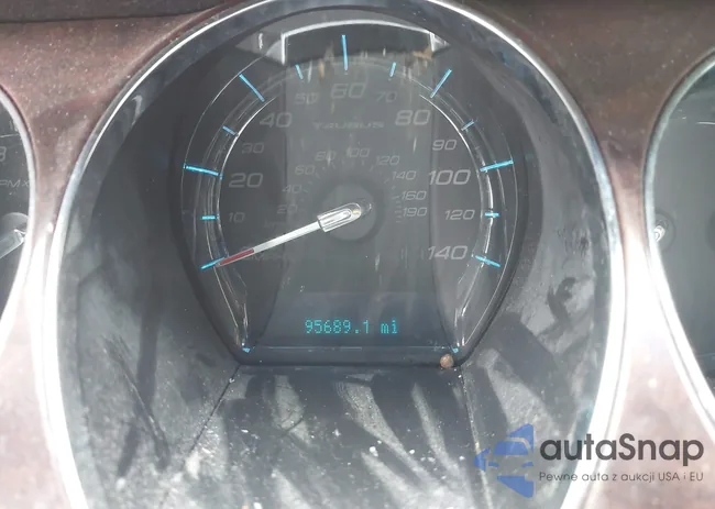 1FAHP2EW8BG186877: 44442482