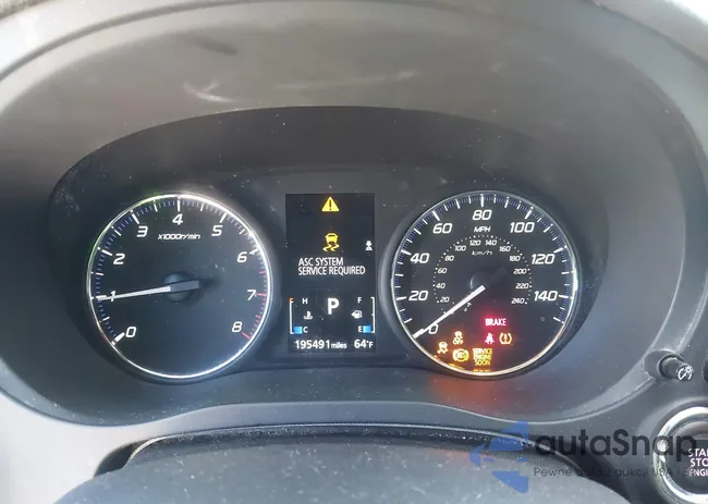 JA4AD3A32GZ050479: 44442485