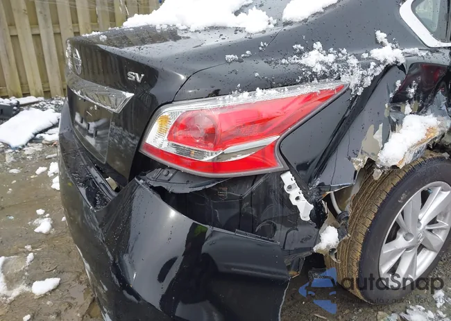 1N4AL3AP7FC232374: 44442488