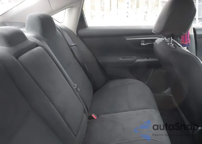 1N4AL3AP7FC232374: 44442488