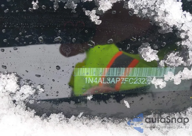 1N4AL3AP7FC232374: 44442488