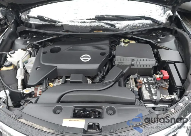 1N4AL3AP7FC232374: 44442488