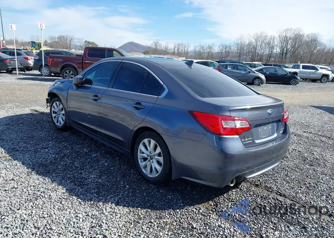 4S3BNAC64G3033639: 44442493