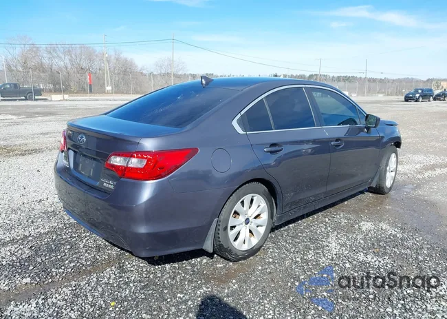 4S3BNAC64G3033639: 44442493