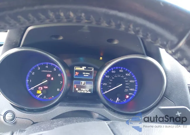 4S3BNAC64G3033639: 44442493