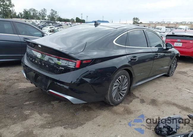 KMHL34JJ4SA111596: 44442496