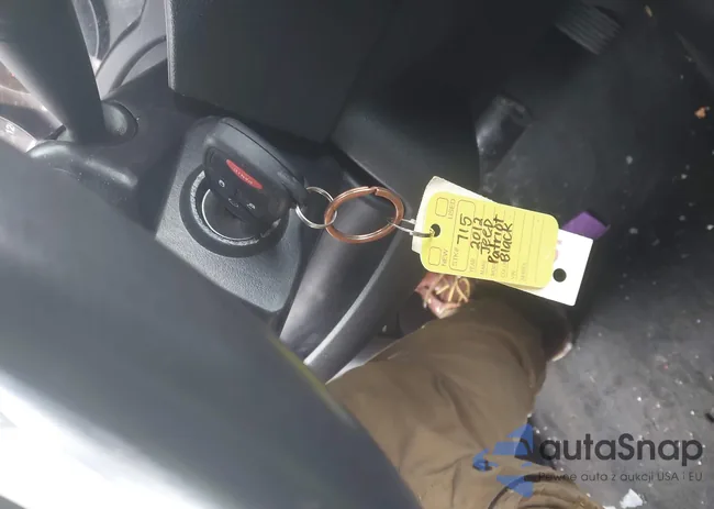 1C4NJRFB0CD656048: 44442498