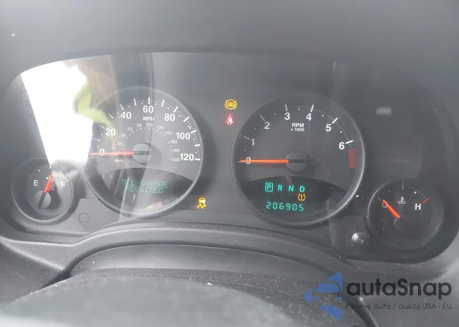 1C4NJRFB0CD656048: 44442498