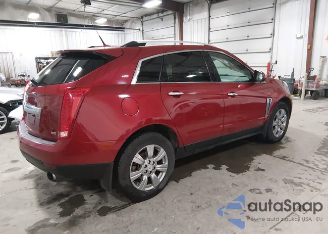 3GYFNEE34ES641416: 44442499