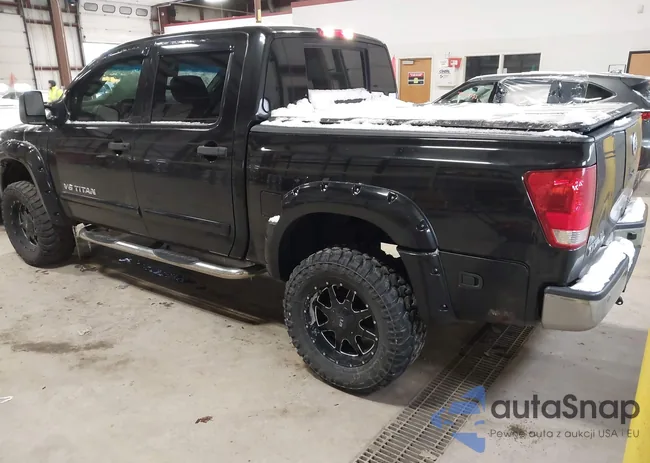 1N6AA0EC2CN330697: 44442507