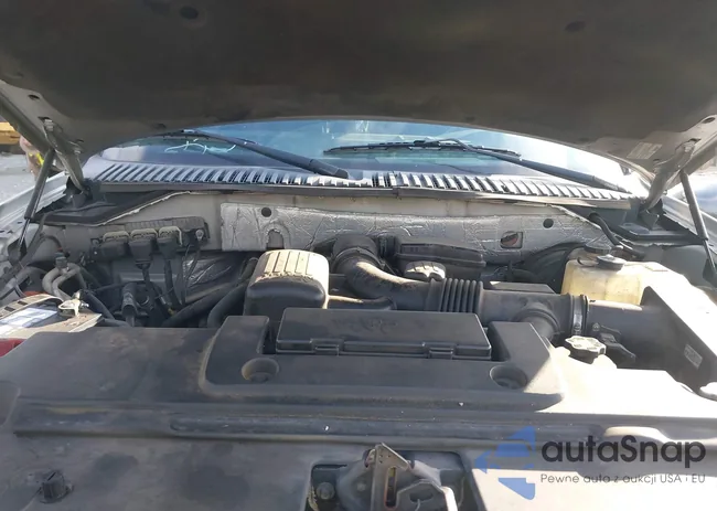 1FMJK1K51CEF66409: 44442510