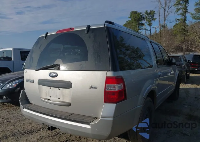 1FMJK1K51CEF66409: 44442510