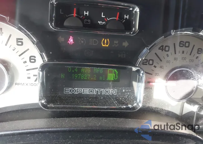 1FMJK1K51CEF66409: 44442510