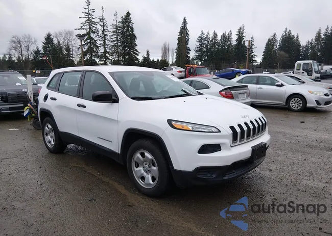 1C4PJMAB8HW588614: 44442512