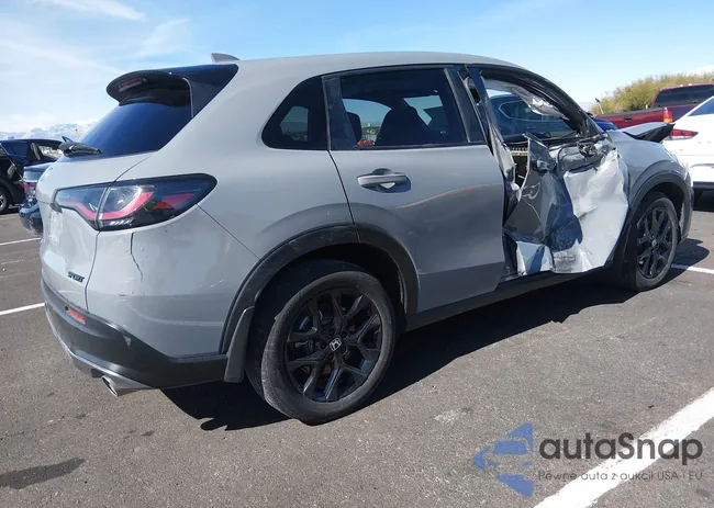 3CZRZ1H5XRM725449: 44442521