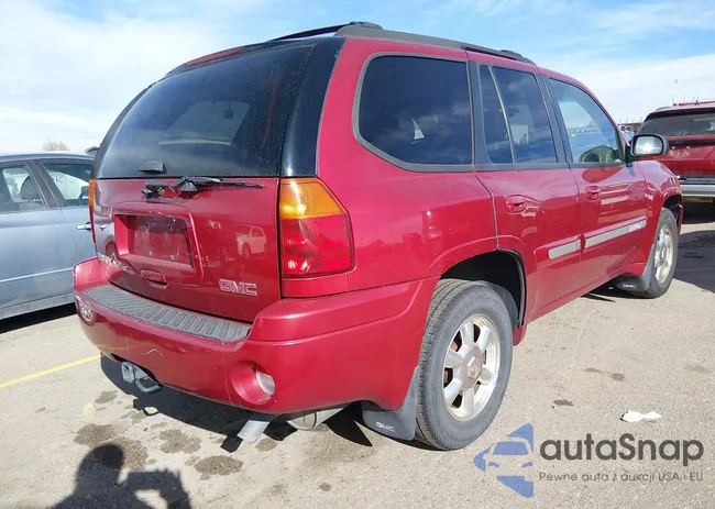 1GKDT13S622384504: 44442520