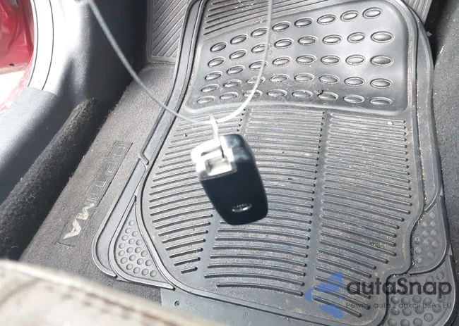 KNAGN4A78B5081917: 44442529