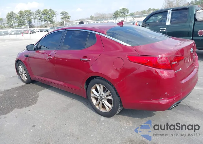 KNAGN4A78B5081917: 44442529