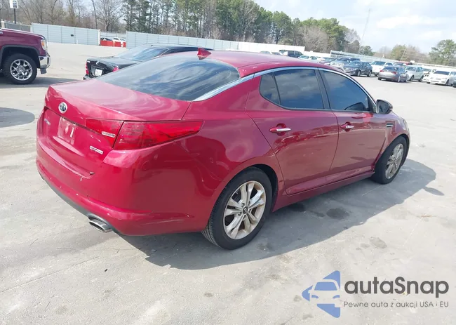 KNAGN4A78B5081917: 44442529