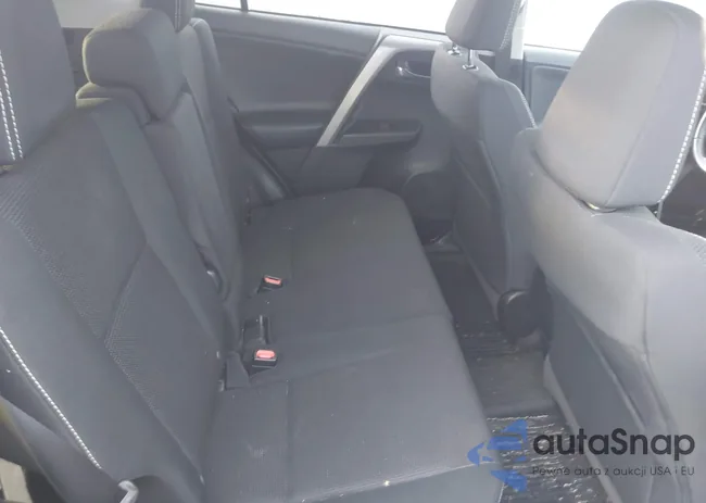 2T3RFREV3JW709128: 44442530