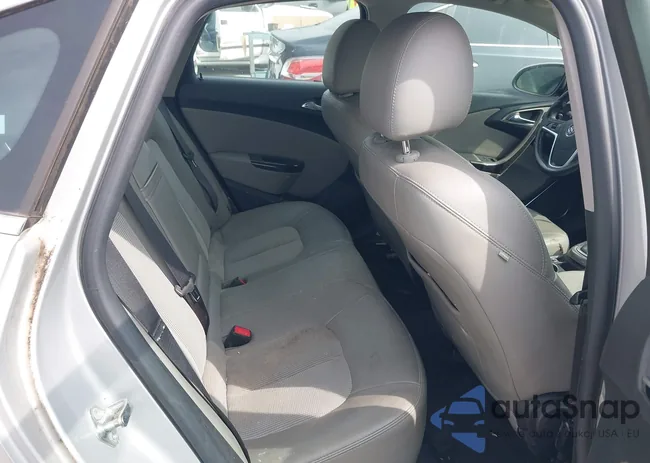 1G4PR5SK6F4161384: 44442531