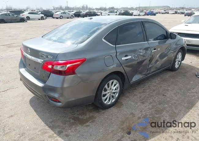 3N1AB7AP9KL611611: 44442534