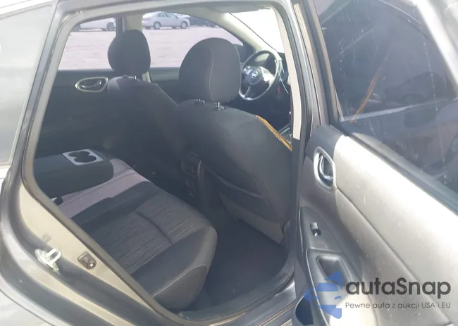 3N1AB7AP9KL611611: 44442534