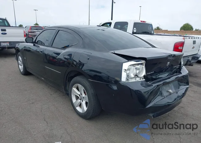 2B3CA3CV1AH170806: 44442542