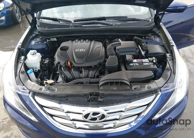 5NPEC4AC3CH385607: 44442547