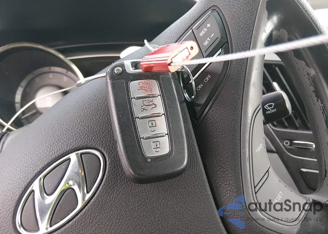 5NPEC4AC3CH385607: 44442547