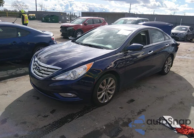 5NPEC4AC3CH385607: 44442547