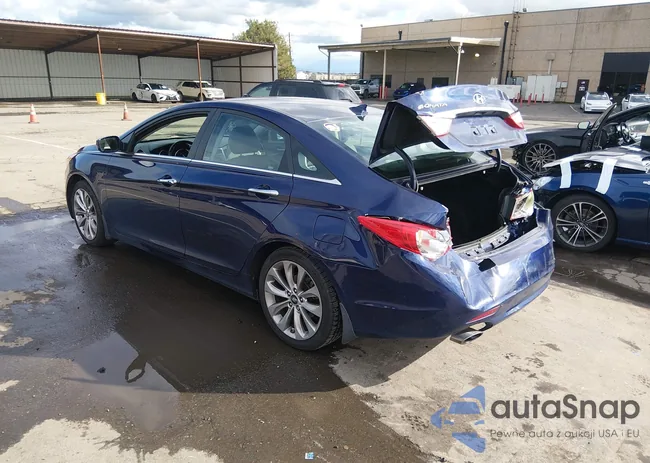 5NPEC4AC3CH385607: 44442547