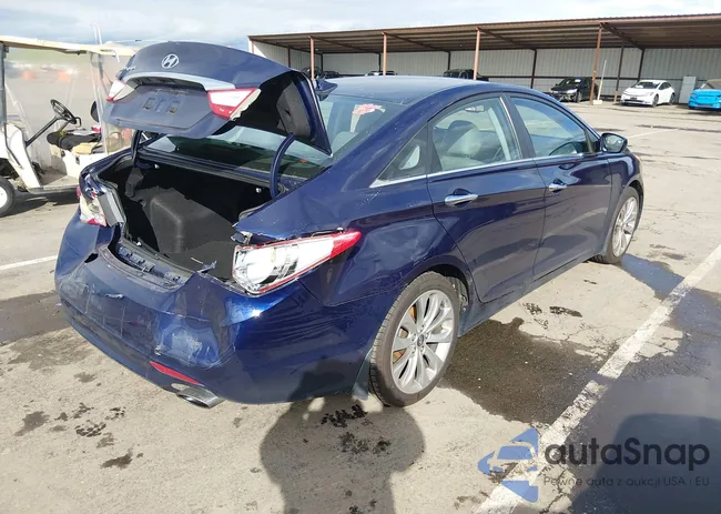 5NPEC4AC3CH385607: 44442547