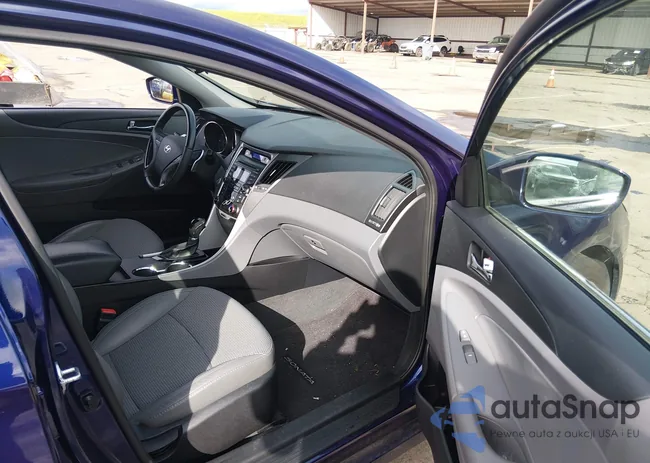 5NPEC4AC3CH385607: 44442547