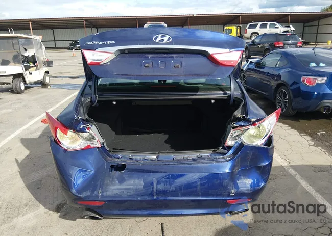 5NPEC4AC3CH385607: 44442547