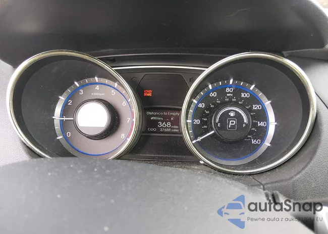 5NPEC4AC3CH385607: 44442547